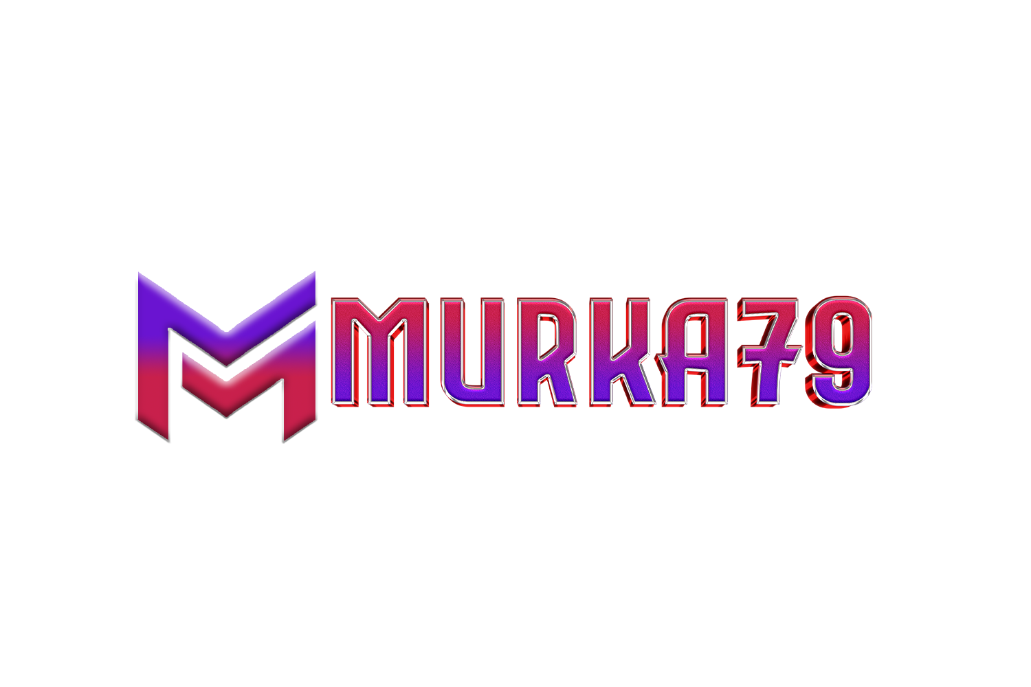 logo MURKA79